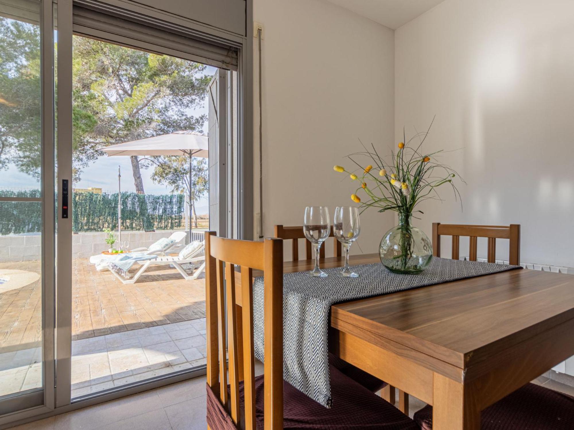 Gaviota 1 By Interhome Ferienhaus