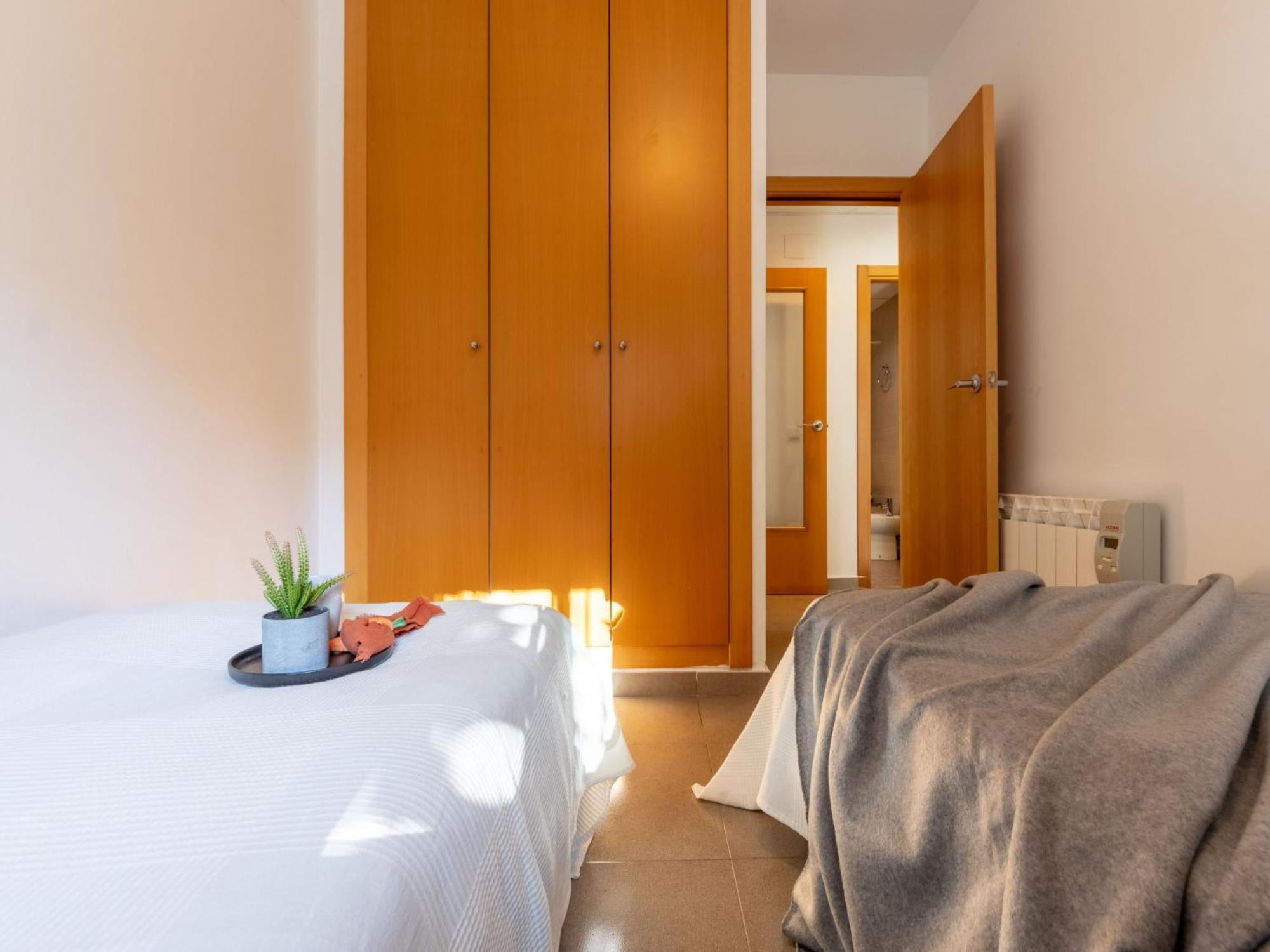 Gaviota 1 By Interhome Ferienhaus *