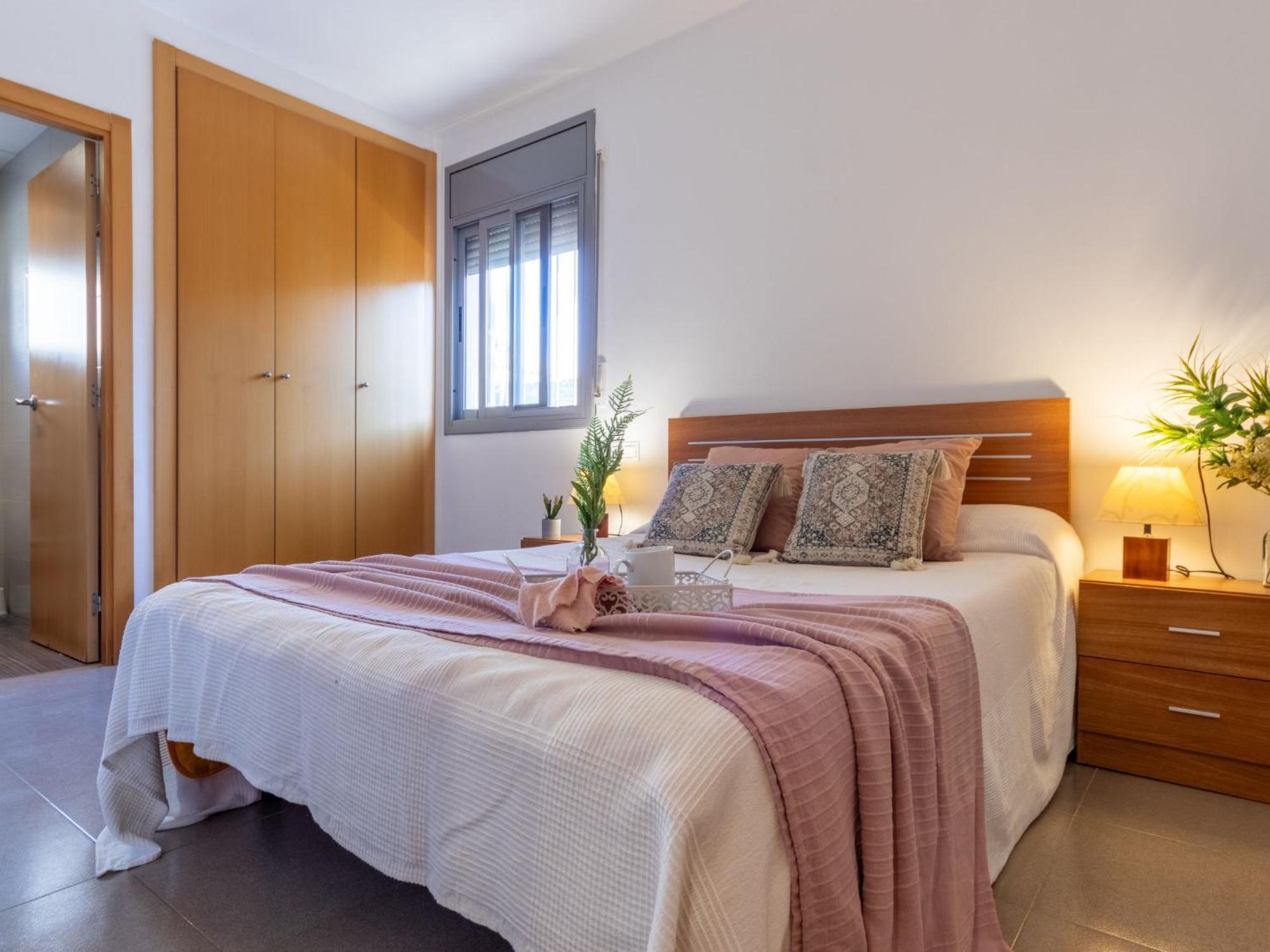 Gaviota 1 By Interhome Casa de vacances
